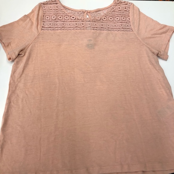 Old Navy Blouse - Picture 4 of 7